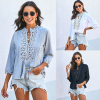 uploads/erp/collection/images/Women Clothing/Dilameng/XU0377841/img_b/img_b_XU0377841_1_Gb5eed-4tjuynePb1JLtKxTx4Bfh1Yj9